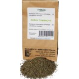 JUKL Timijan 20 g Cijene