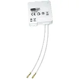 mini ugradni multi dimer AWMD-250