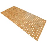 Homeware podloga za prho | Shoptok.si