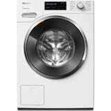 Miele Mašina za pranje veša WWG360 WCS PWash&9kg Cene