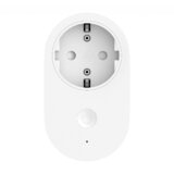 Xiaomi Mi pametna utičnica, GMR4015GL Cijene
