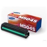 Samsung - Toner CLT-M504S (ljubičasta), original Cijene