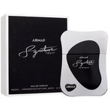 Armaf Signature Night 100 ml parfemska voda za muškarce | shoptok.hr