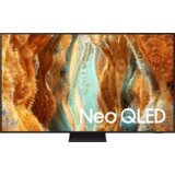 Samsung Televizor 55QN70F, 55", 4K UHD 3840x2160, Smart, Tizen | Eponuda.ba