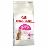 Royal Canin hrana za mačke Exigent Protein Preference 400gr Cene