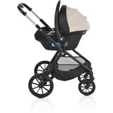 Cangaroo Joker 3u1 kolica za bebe | Eponuda.com