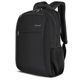 Tigernu NAHRBTNIK T-B3221 BLACK, GREY 15.6 | Shoptok.si