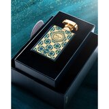 Zimaya Siada Regal parfumska voda uniseks 100 ml | Shoptok.si