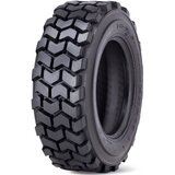 Continental letnja guma 265/35R20 conti sportcontact 7 99Y xl fr