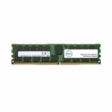 Dell 16GB - 2RX8 DDR4 RDIMM 3200MHz Ram memorija 2/1 cene