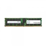 Dell AA799064 memory module 16 GB 8 x 2 GB DDR4 ECC Cijene