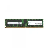 AA799064 memory module 16 GB 8 x 2 GB DDR4 ECC