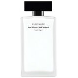 Parfem Parfumska voda Eau De Parfum Pure Musc Pour Elle 50 ml | Shoptok.si
