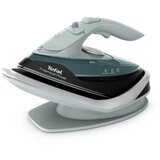 Tefal Pegla FV6675E0 Freemove Power, Bijela | Eponuda.ba