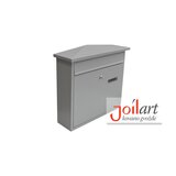 JoilArt doo Valencia poštansko sanduče 16 9601