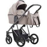  FLAVIO KOLICA ZA BEBE SET 2U1 01/GRF | Eponuda.com