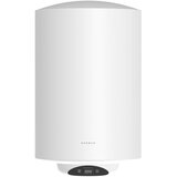 Končar Bojler GV802RDM, 80l, 2000W, Beli | Eponuda.com