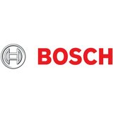 Bosch_professional Kutni graničnik za vodilice FSN WAN u