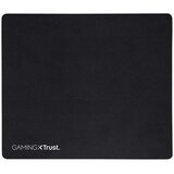 Trust GXT752 MOUSEPAD M (21566) | Eponuda.com