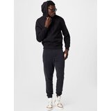 Calvin Klein Jeans j30j320604 sarena | shoptok.hr