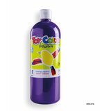 Toy Color ljubičasta tempera 1000 ml | shoptok.hr