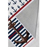 Conceptum Hypnose tepih (80 x 120) WOOKECE016 | ePonuda.com