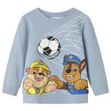 name it bodi DR 13245452 Ž bijela 62 | shoptok.hr