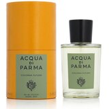 Acqua Di Parma Colonia Futura Cene