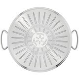 Tefal Set lonaca 10 kom od nehrđajućeg čelika DUETTO+ G719SA55 – | shoptok.hr