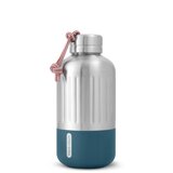 Shumee BB - EXPLORER jeklena steklenica 650 ml, marine, (21398777) | Shoptok.si