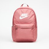 Nike NK Heritage Backpack Ružičasta Cijene