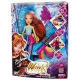 Winx lutka igračka, šarena Cijene