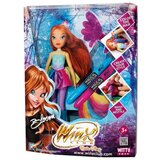 Winx vinks lutka igračka, šarena | ePonuda.com