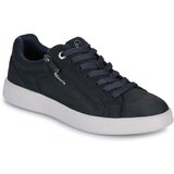 Tamaris 23709-827 Tamno plava Cijene