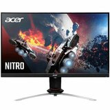 Acer Nitro XV3 XV253QP monitor Cene