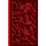 Laguna Džon Fauls - Sakupljač | ePonuda.com