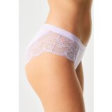 Jadea Klasične hlačke Totty | Shoptok.si