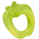 Lorelli Zelena jabuka-Vodena glodalica za bebe 10210190002 | Eponuda.com