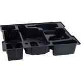 Bosch Umetanje 1 komad 1600A002VC Cijene