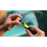 Philips Brijač s jednom oštricom qp 4631/65 | Eponuda.ba
