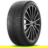 Michelin Guma za sve sezone 175/65 R14 86H XL | ePonuda.com
