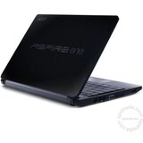 Acer Aspire One D257- N57Ckk laptop | Eponuda.com