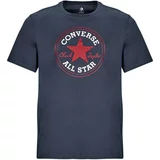 Converse GO-TO ALL STAR PATCH T-SHIRT sarena
