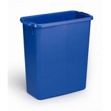 Durable Koš Durabin, 60 litrov | Shoptok.si