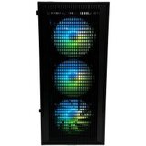 Zeus Kućište HA-02 600WRP | ePonuda.com