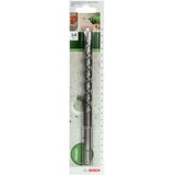 Bosch Hamer burgija SDS plus 2609255528 | Eponuda.com