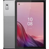  Tablet Lenovo M9 HD TB-310FU IPS 9/QC 2.0GHz/3GB/32GB sivi | Eponuda.com