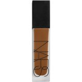 Nars Natural Matte Longwear Foundation dolgoobstojen tekoči puder z mat učinkom odtenek IGUACU 30 ml | Shoptok.si