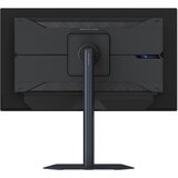 Gigabyte MO27Q3 26,5" OLED 16:9 ravni WQHD QD-OLED Gaming Monitor 0,03ms 18W) (GtG), 360Hz, USB-C (DP,PD | shoptok.hr