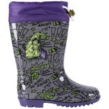 Avengers BOOTS RAIN PVC AVENGERS | Shoptok.si